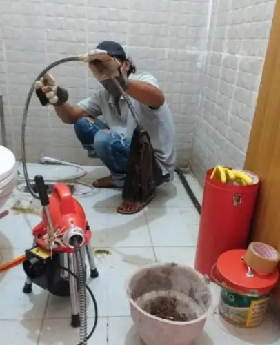 Sedot WC cianjur Murah