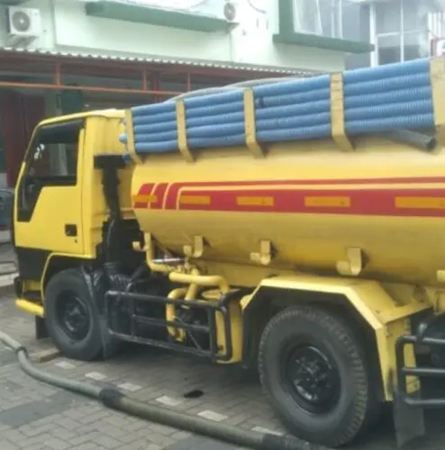 Sedot WC cianjur Terdekat