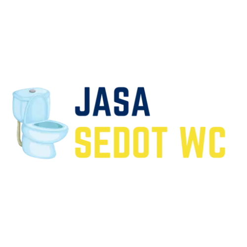 Sedot WC Mampet  di Cianjur